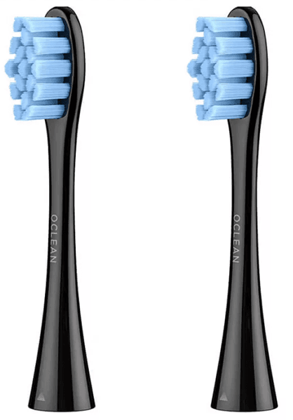 KOKE FURCE OCLEAN B02 BLACK 2201