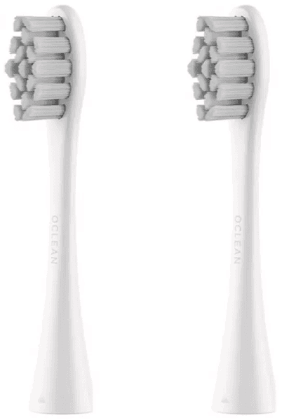 KOKE FURCE OCLEAN W02 WHITE 2171