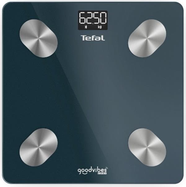 PESHORE TEFAL BM9620S1