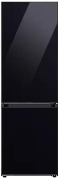 FRIGORIFER SAMSUNG RB34C7B5E22/EF BESPOKE BLACK 344L