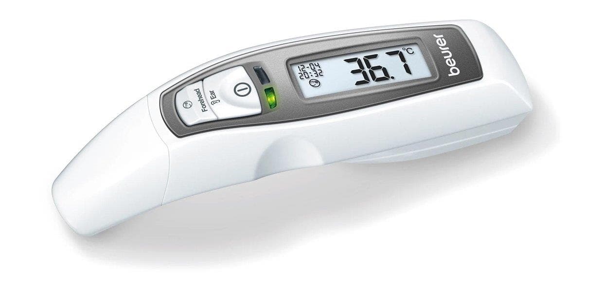 TERMOMETER BEURER FT65