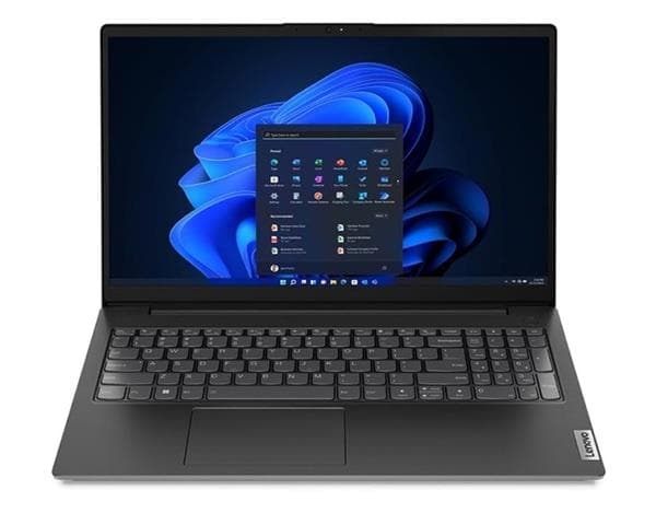 LAPTOP LENOVO V15 G4 IRU CORE i7-13620H 16GB/512GB SSD