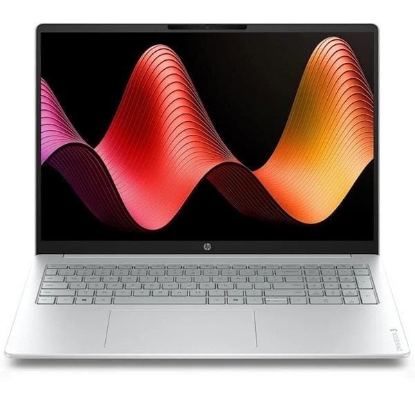 LAPTOP HP OMNIBOOK 3 16-BU0016NN INTEL CORE 7 150U 16GB/512GB SSD