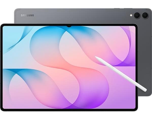 TABLET SAMSUNG SM-X946BZAREUC S12 ULTRA 5G 256GB GREY
