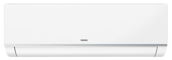 KONDICIONER FUEGO FGTC24INV-WIFI-WMSE6