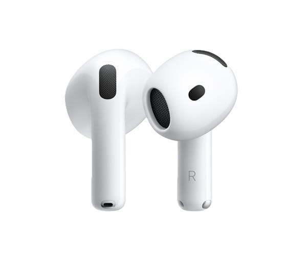 KUFJE APPLE AIR PODS 5