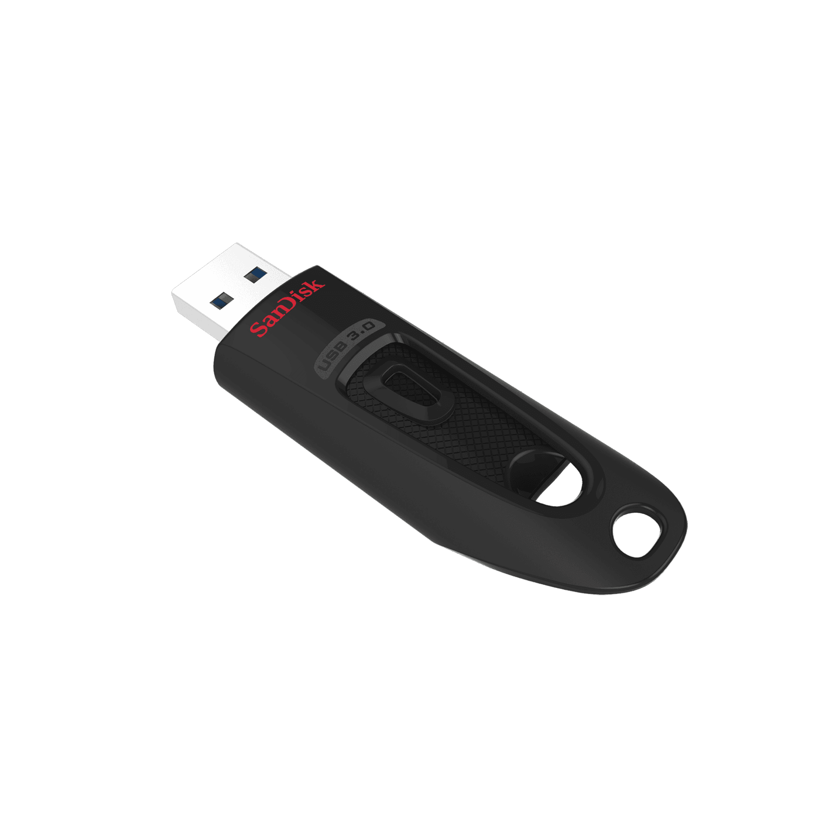 USB DRIVE SANDISK CRUZER ULTRA | 32GB USB 3.0 SDCZ48-O32G-U46