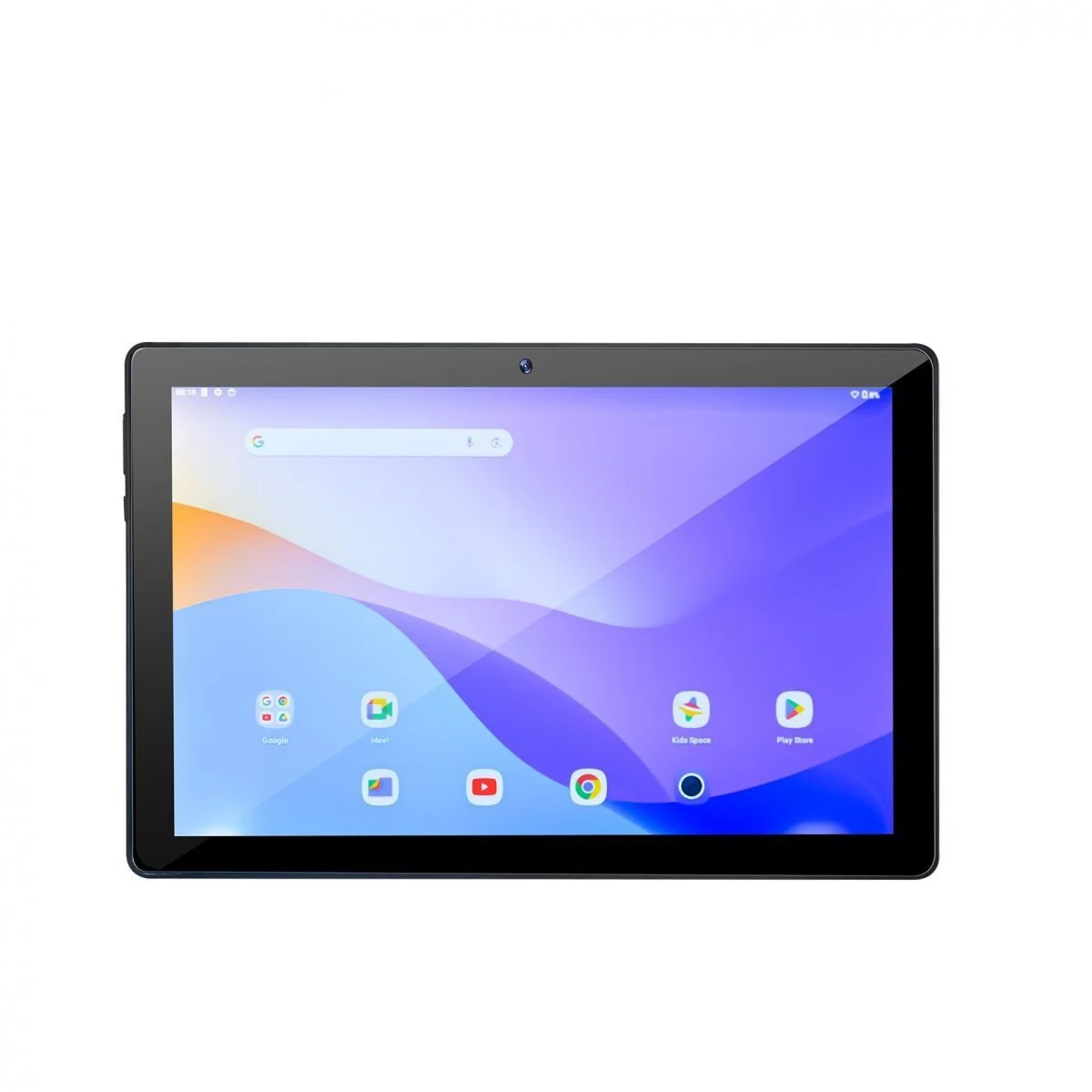 TABLET MEANIT X50 10" 4/64GB BLACK