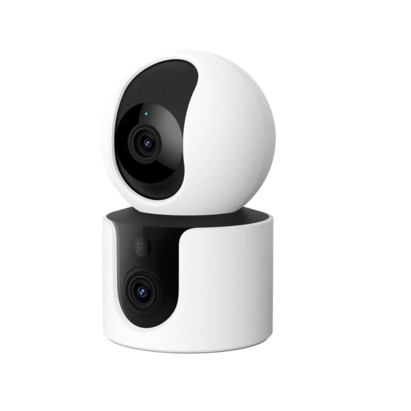 KAMERE SIGURIE SMART XIAOMI MI C300 DUAL WHITE
