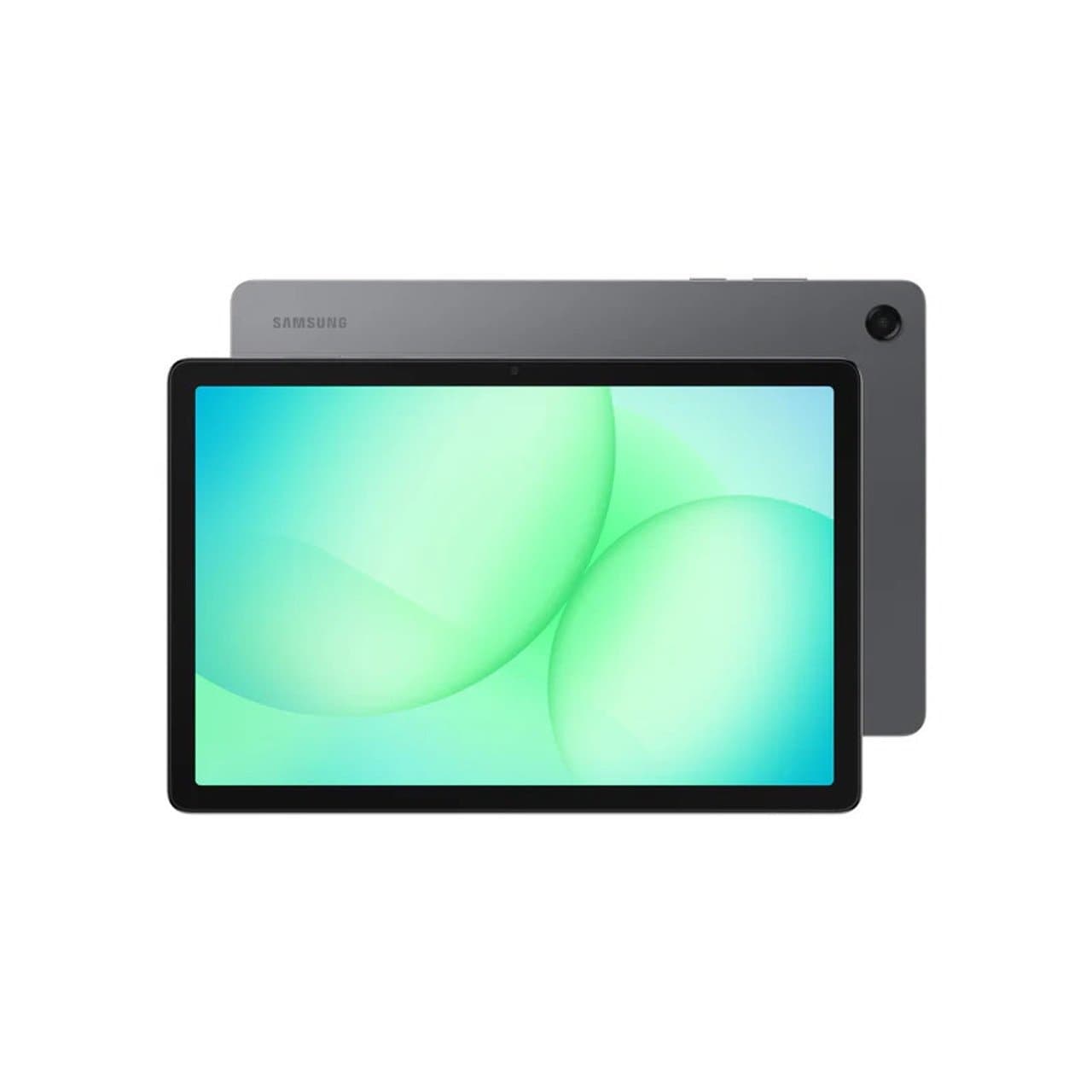 TABLET SAMSUNG GALAXY A11+ SM-X230 | 11.0" 6GB | 128GB GREY