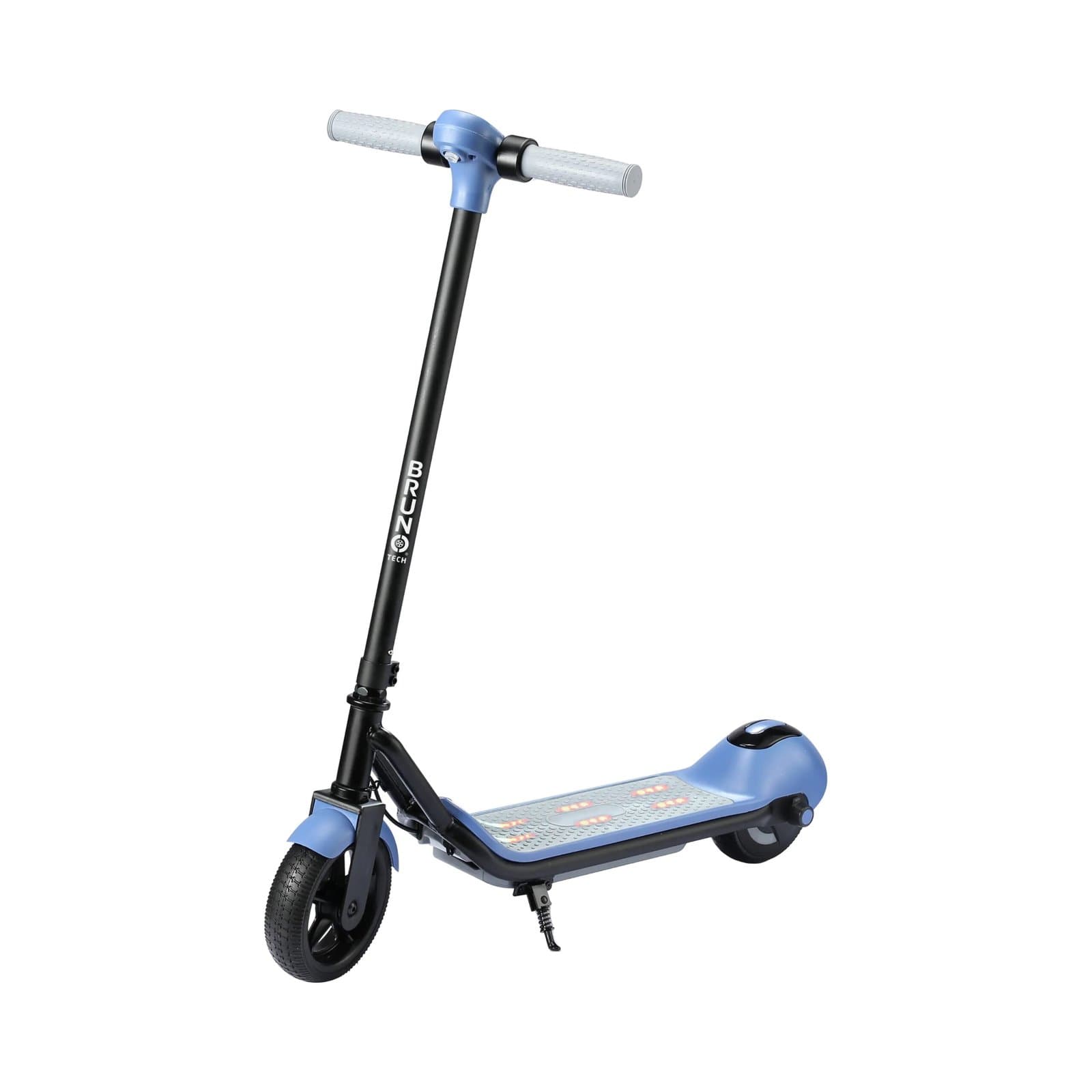 SKUTER ELEKTRIK PER FEMIJE BRUNO TECH WY-ZH081 BLUE