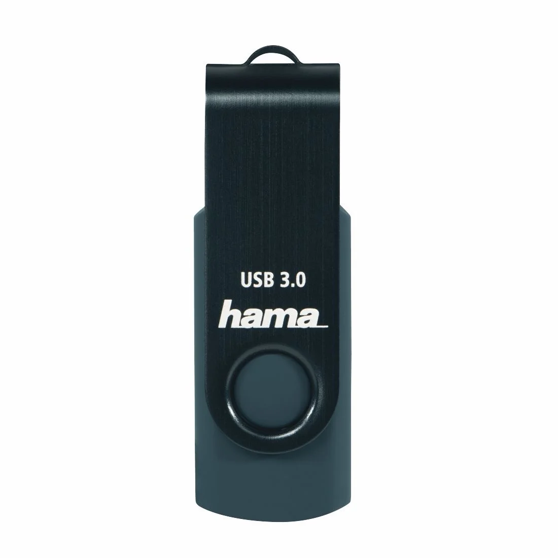 USB DRIVE HAMA 182464 | 64GB USB 3.0