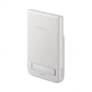 POWER BANK MAGNETIK 5000 mAh SAMSUNG EB-U2500XJEGWW GRAY